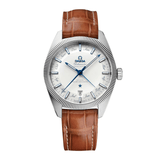 Omega Constellation Globemaster 41mm-Omega Constellation Globemaster 41mm - 130.33.41.22.02.001
