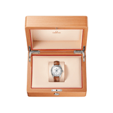 Omega Constellation Globemaster 41mm-Omega Constellation Globemaster 41mm - 130.33.41.22.02.001