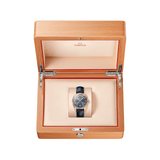 Omega Constellation Globemaster 41mm-Omega Constellation Globemaster 41mm - 130.53.41.22.03.001