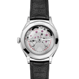Omega Constellation Observatory 39mm-Omega Constellation Observatory 39mm  140.13.39.21.01.001