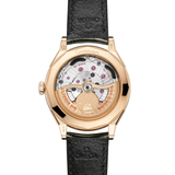 Omega Constellation Observatory 39mm-Omega Constellation Observatory 39mm  140.53.39.21.99.001