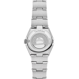 Omega Constellation Steel 25mm-Omega Constellation Steel 25mm - 131.15.25.60.53.002