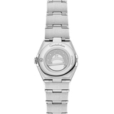 Omega Constellation Steel 25mm-Omega Constellation Steel 25mm 131.10.25.60.02.002