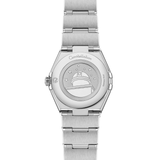 Omega Constellation Steel 28mm-Omega Constellation Steel 28mm 131.10.28.60.01.001