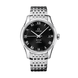 Omega De Ville 41mm-Omega De Ville 41mm - 431.10.41.21.01.001
