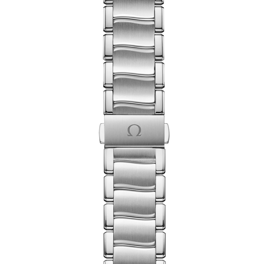 Omega De Ville Ladymatic 34mm 425.30.34.20.01.001