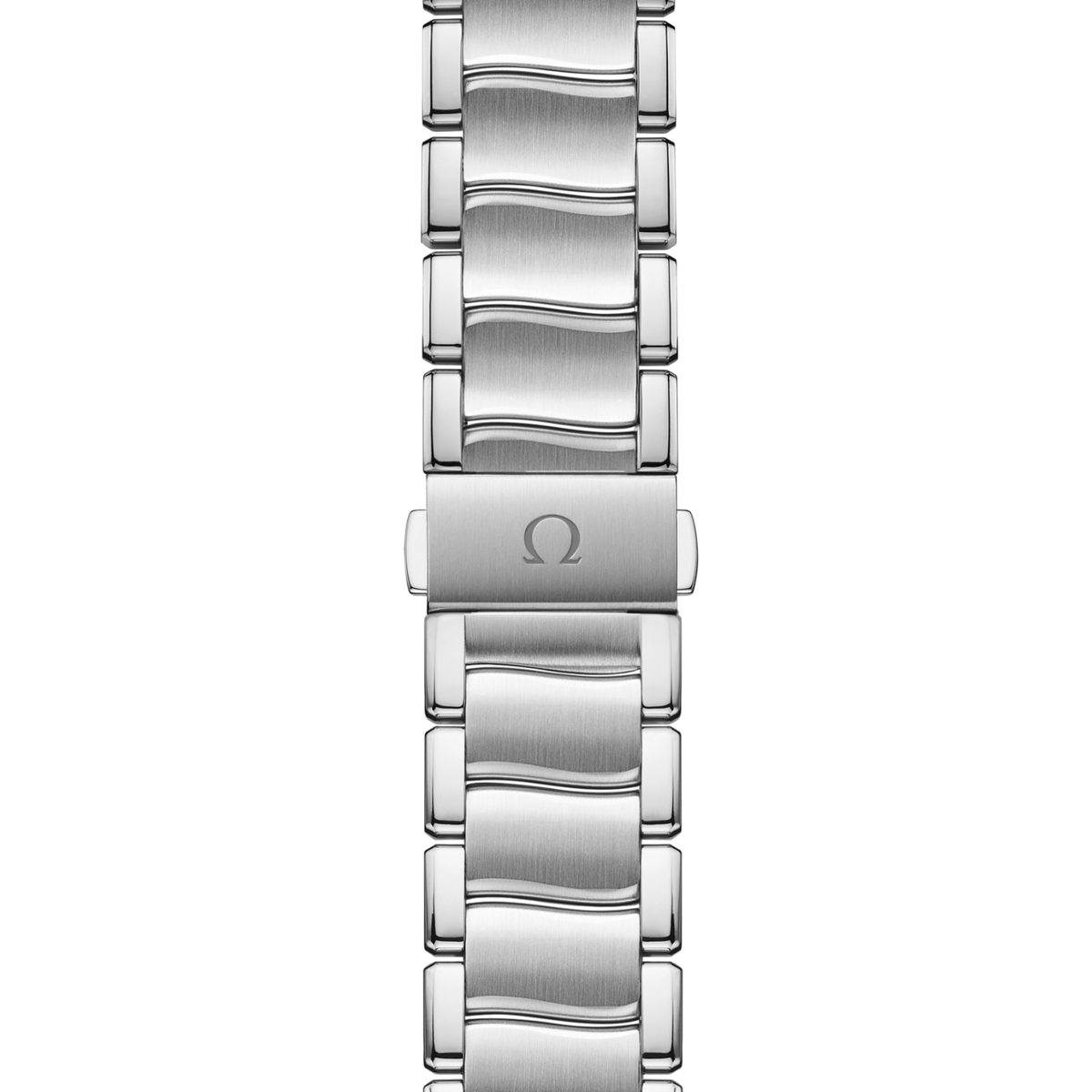 Omega De Ville Ladymatic 34mm 425.30.34.20.57.002