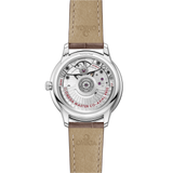 Omega De Ville Prestige 34mm-Omega De Ville Prestige 34mm 434.13.34.20.52.002