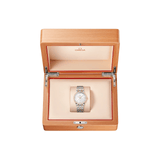 Omega De Ville Prestige 36mm-Omega De Ville Prestige 36mm 424.25.37.20.52.001