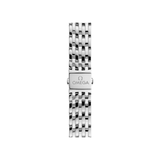 Omega De Ville Prestige 40mm-Omega De Ville Prestige 40mm - 434.10.40.20.06.001
