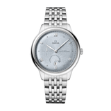 Omega De Ville Prestige 41mm-Omega De Ville Prestige 41mm - 434.10.41.21.03.001