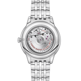 Omega De Ville Prestige 41mm-Omega De Ville Prestige 41mm - 434.10.41.21.03.001