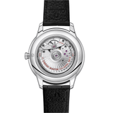 Omega De Ville Prestige 41mm-Omega De Ville Prestige 41mm - 434.13.41.21.10.001