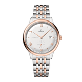 Omega De Ville Prestige 41mm-Omega De Ville Prestige 41mm - 434.20.41.20.02.001