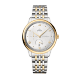 Omega De Ville Prestige 41mm-Omega De Ville Prestige 41mm - 434.20.41.21.02.001