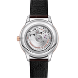 Omega De Ville Prestige 41mm-Omega De Ville Prestige 41mm - 434.23.41.20.02.001