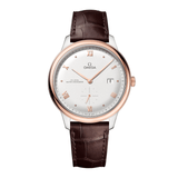 Omega De Ville Prestige 41mm-Omega De Ville Prestige 41mm - 434.23.41.20.02.001