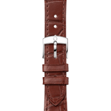 Omega De Ville Prestige 41mm-Omega De Ville Prestige 41mm - 434.23.41.20.02.001