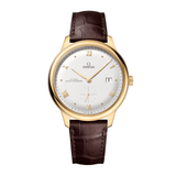 Omega De Ville Prestige 41mm-Omega De Ville Prestige 41mm - 434.53.41.20.02.001