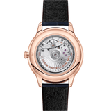 Omega De Ville Prestige 41mm-Omega De Ville Prestige 41mm - 434.53.41.20.03.001