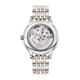 Omega De Ville Prestige 42mm-Omega De Ville Prestige 42mm - 434.20.42.22.02.001