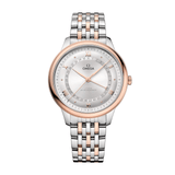 Omega De Ville Prestige 42mm-Omega De Ville Prestige 42mm - 434.20.42.22.02.001
