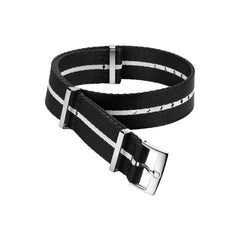 omega-nato-strap-polyamide-