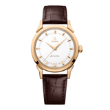 Omega Seamaster 37mm - Milan Cortina 2026-Omega Seamaster 37mm - 522.53.37.20.04.001