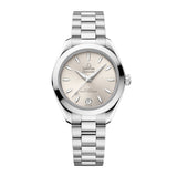 Omega Seamaster Aqua Terra 150m 30mm-Omega Seamaster Aqua Terra 150m 30mm - 220.10.30.20.09.001