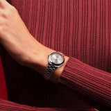 Omega Seamaster Aqua Terra 150m 30mm-Omega Seamaster Aqua Terra 150m 30mm - 220.10.30.20.09.001