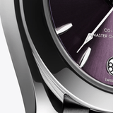 Omega Seamaster Aqua Terra 150m 30mm-Omega Seamaster Aqua Terra 150m 30mm - 220.10.30.20.10.002