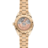 Omega Seamaster Aqua Terra 150m 30mm-Omega Seamaster Aqua Terra 150m 30mm - 220.55.30.20.55.001