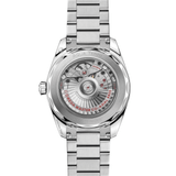 Omega Seamaster Aqua Terra 150m 38mm-Omega Seamaster Aqua Terra 150m 38mm 220.10.38.20.01.005