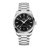 Omega Seamaster Aqua Terra 150m 38mm-Omega Seamaster Aqua Terra 150m 38mm 220.10.38.20.01.005