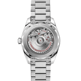 Omega Seamaster Aqua Terra 150m 38mm-Omega Seamaster Aqua Terra 150m 38mm  220.10.38.20.10.006