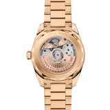 Omega Seamaster Aqua Terra 150m 38mm-Omega Seamaster Aqua Terra 150m 38mm - 220.50.38.20.03.001