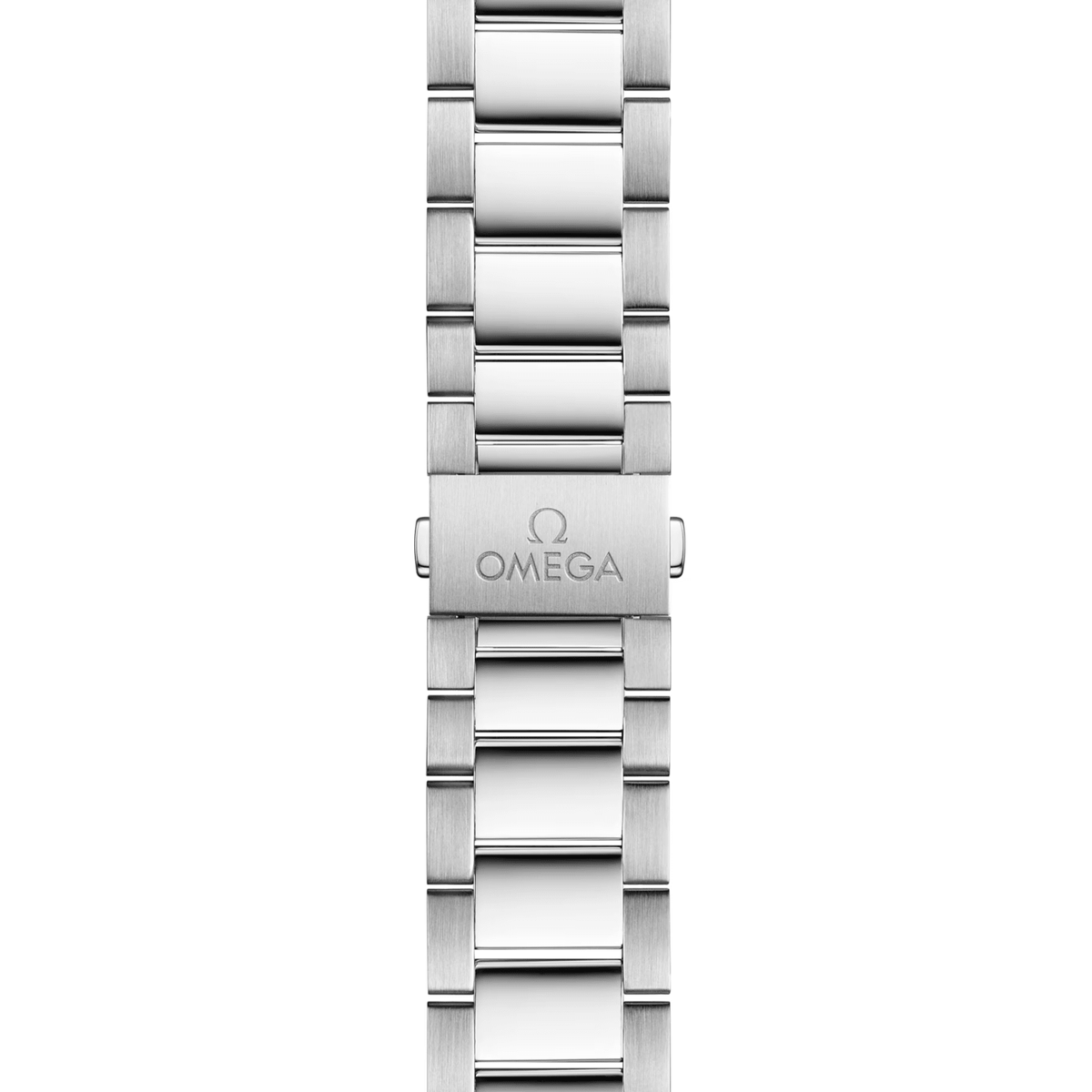 Omega Seamaster Aqua Terra 150m 41mm 220.10.41.21.01.001