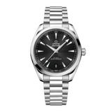 Omega Seamaster Aqua Terra 150m 41mm-Omega Seamaster Aqua Terra 150m 41mm 220.10.41.21.01.003