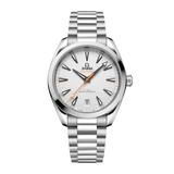 Omega Seamaster Aqua Terra 150m 41mm-Omega Seamaster Aqua Terra 150m 41mm - 220.10.41.21.02.005