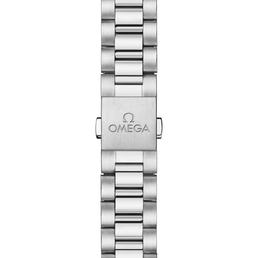 Omega Seamaster Aqua Terra 150m 41mm - 220.10.41.21.02.005