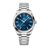 OMEGA Seamaster Aqua Terra 150m 41mm-Omega Seamaster Aqua Terra 150m 41mm 220.10.41.21.03.007