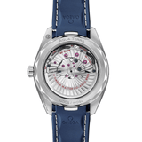 Omega Seamaster Aqua Terra 150m 41mm-Omega Seamaster Aqua Terra 150m 41mm 220.12.41.21.03.007
