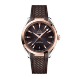 Omega Seamaster Aqua Terra 150m 41mm-Omega Seamaster Aqua Terra 150m 41mm - 220.22.41.21.06.001