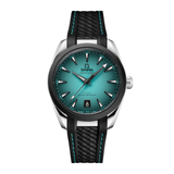 Omega Seamaster Aqua Terra 150m 41mm-Omega Seamaster Aqua Terra 150m 220.32.38.20.03.001