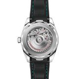 Omega Seamaster Aqua Terra 150m 41mm-Omega Seamaster Aqua Terra 150m 220.32.38.20.03.001
