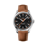 Omega Seamaster Aqua Terra 150m 41mm-Omega Seamaster Aqua Terra 150m 41mm - 231.12.42.21.01.002