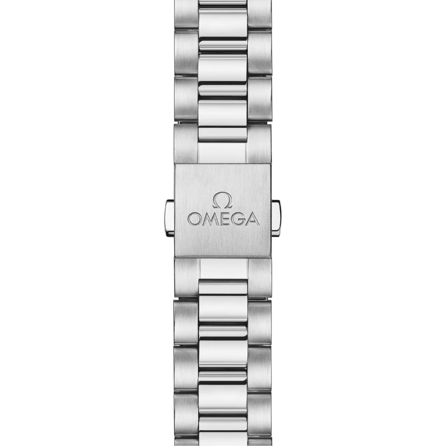 Omega Seamaster Aqua Terra Shades 34mm 220.10.34.20.10.003