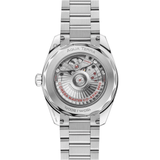 Omega Seamaster Aqua Terra Shades 38mm-Omega Seamaster Aqua Terra Shades 38mm 220.10.38.20.10.002