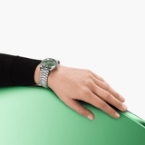 Omega Seamaster Aqua Terra Shades 38mm-Omega Seamaster Aqua Terra Shades 38mm 220.10.38.20.10.002