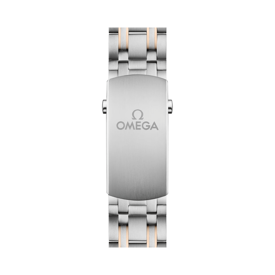 Omega Seamaster Diver 300 42mm - 210.20.42.20.03.002